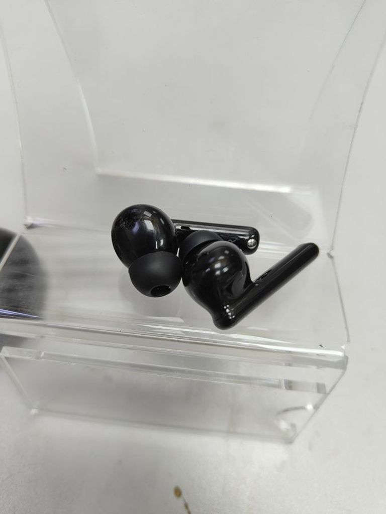 Розпродаж Huawei freebuds 4i, продавець Техноскарб