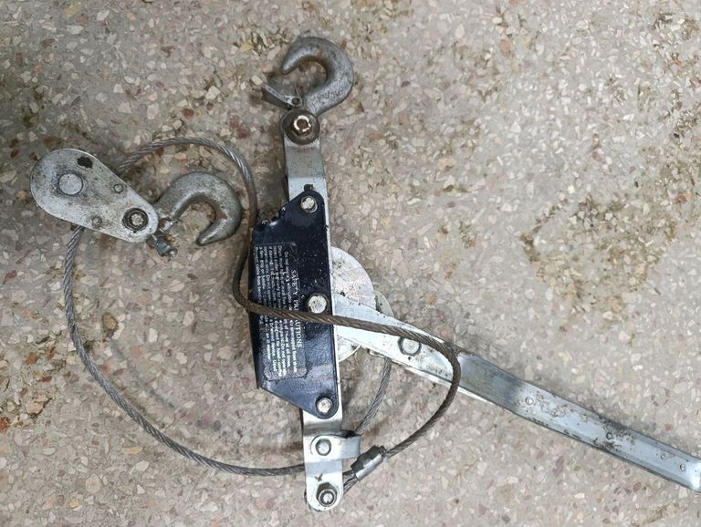 Дешево Sigma 866020 з ломбарду