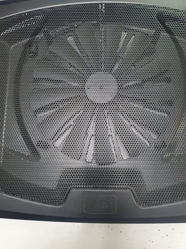 Дешиво Без моделі с ломбарда