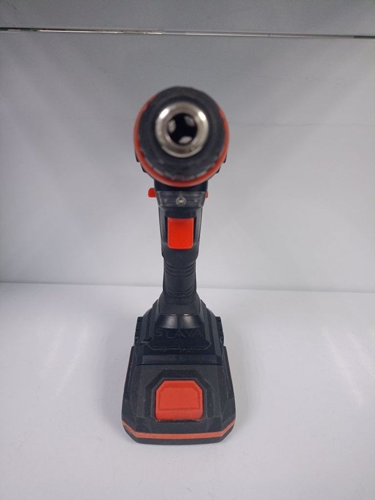 Розпродаж Dnipro-M cd-218q 1акб 2ah зп, продавець Техноскарб