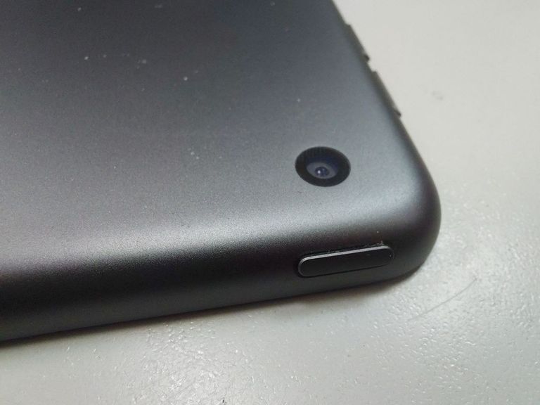 Apple ipad 10.2 2021 wi-fi 64gb Код:01-200872148. Изображение 6