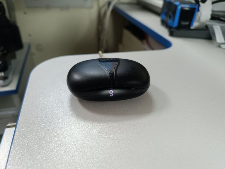 Купити Lenovo xt80 Б/У