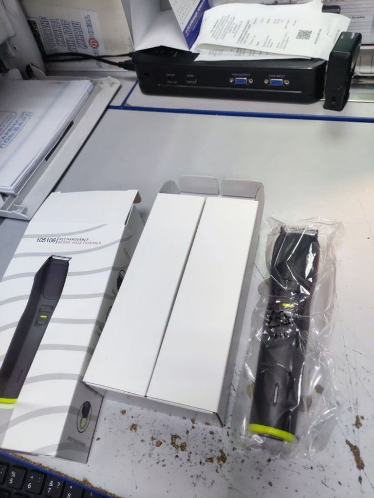 Дешево Без Виробника 105106 з ломбарду