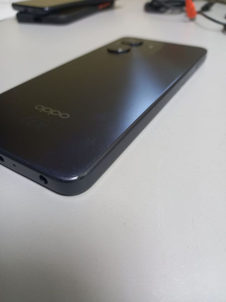 Oppo a5x 4g 4/128gb Код:01-200872273. Зображення 5