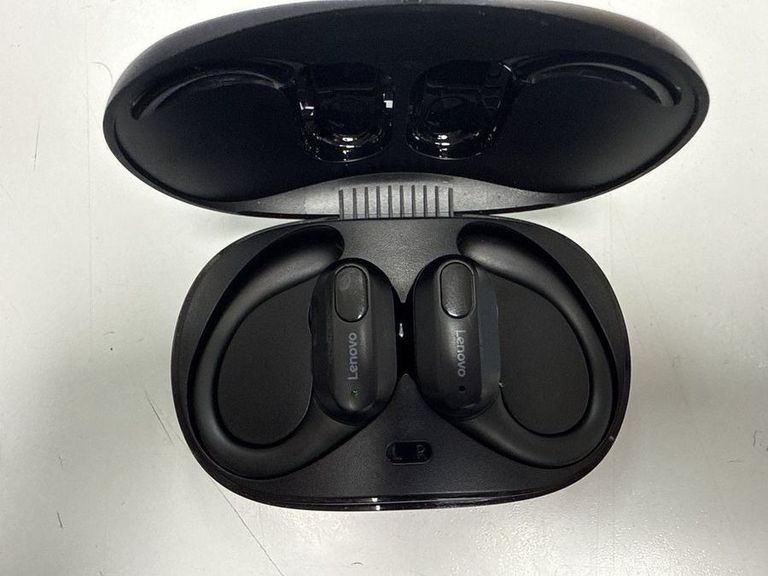 Оголошення Lenovo xt80 Б/У