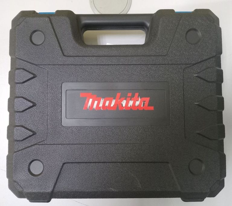 Розпродаж Makita Копія без моделі, продавець Техноскарб