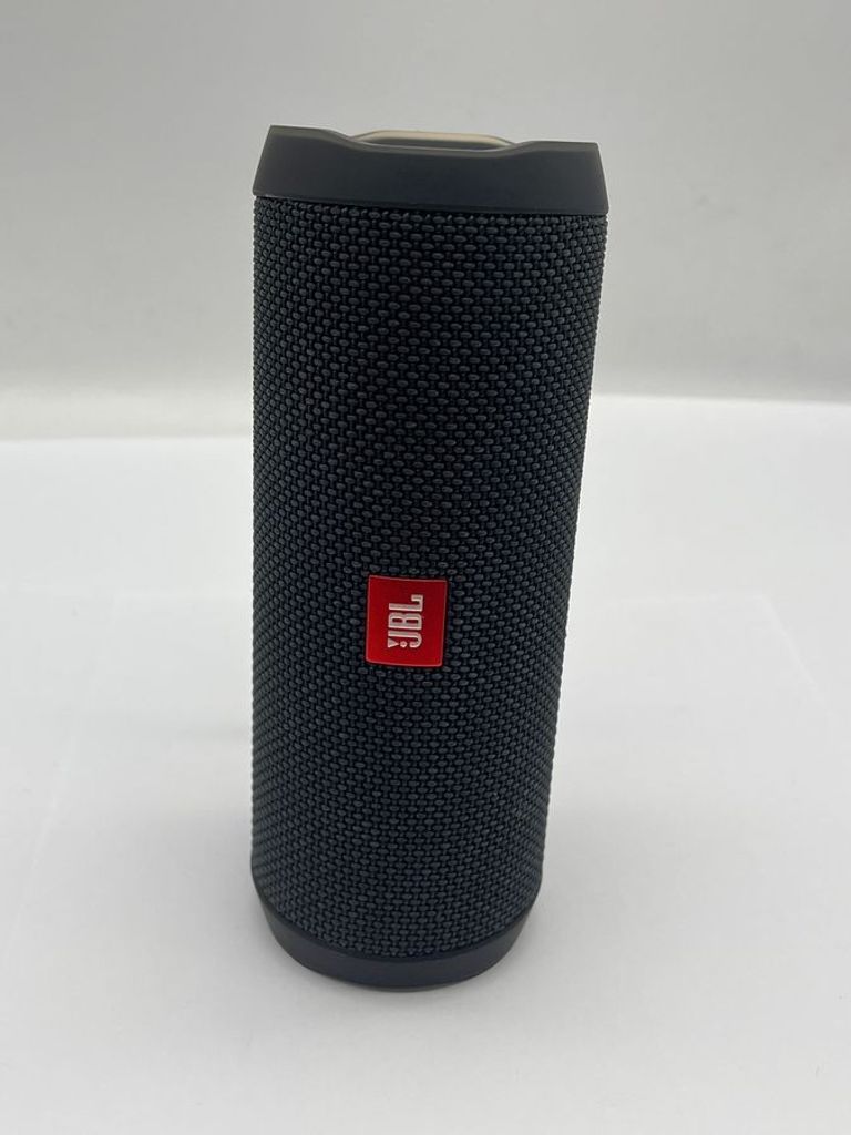 Оголошення Jbl flip essential 2 Б/У