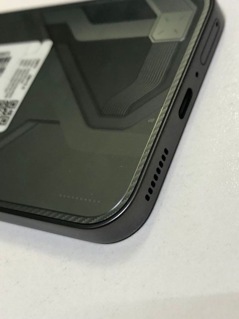 Infinix gt 30 pro 12/256gb Код:01-200874578. Зображення 8