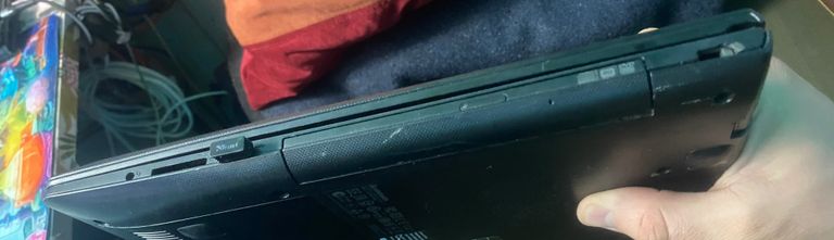 Lenovo g70-80/i7-5500/ddr3 8gb/ssd 250gb/video intel 5500 128 Код:null. Изображение 4