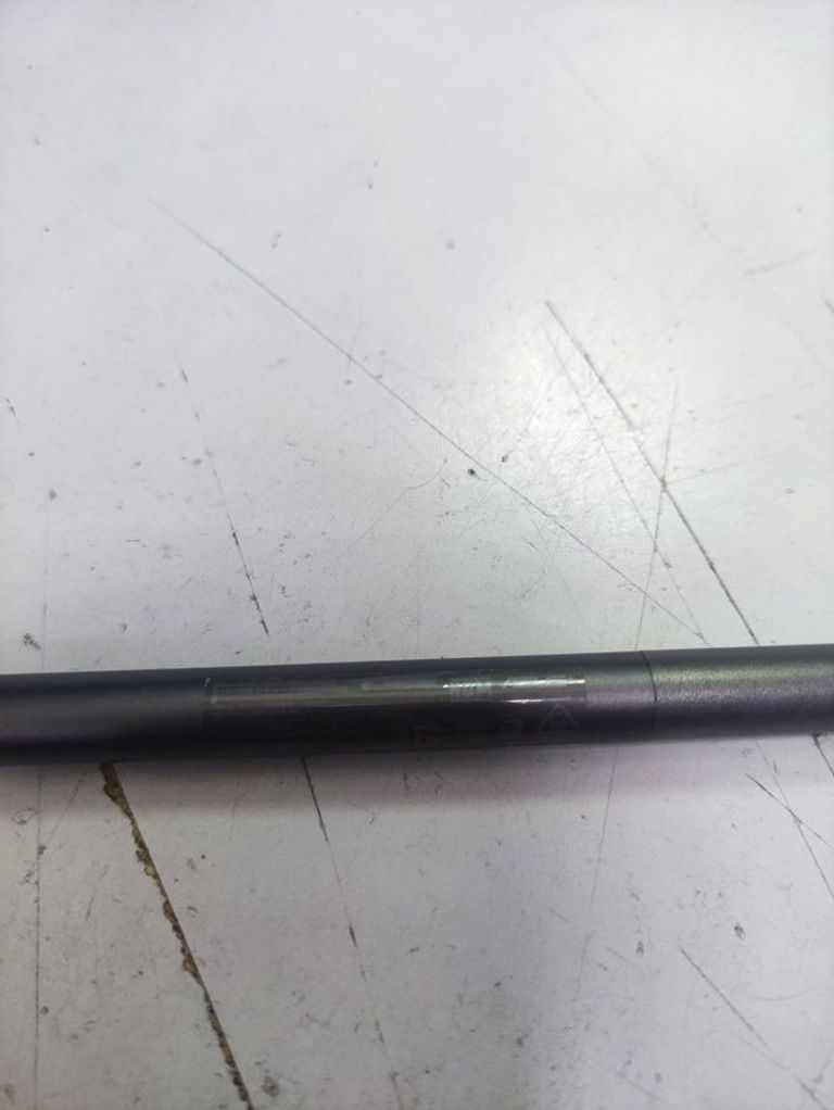 Купити Asus pen 2.0 sa203h Б/У