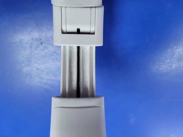 Розпродаж Jbl tune 510bt, продавець Техноскарб