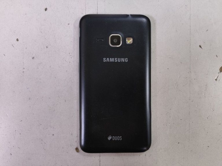 Купити Samsung galaxy j1 j120h Б/У