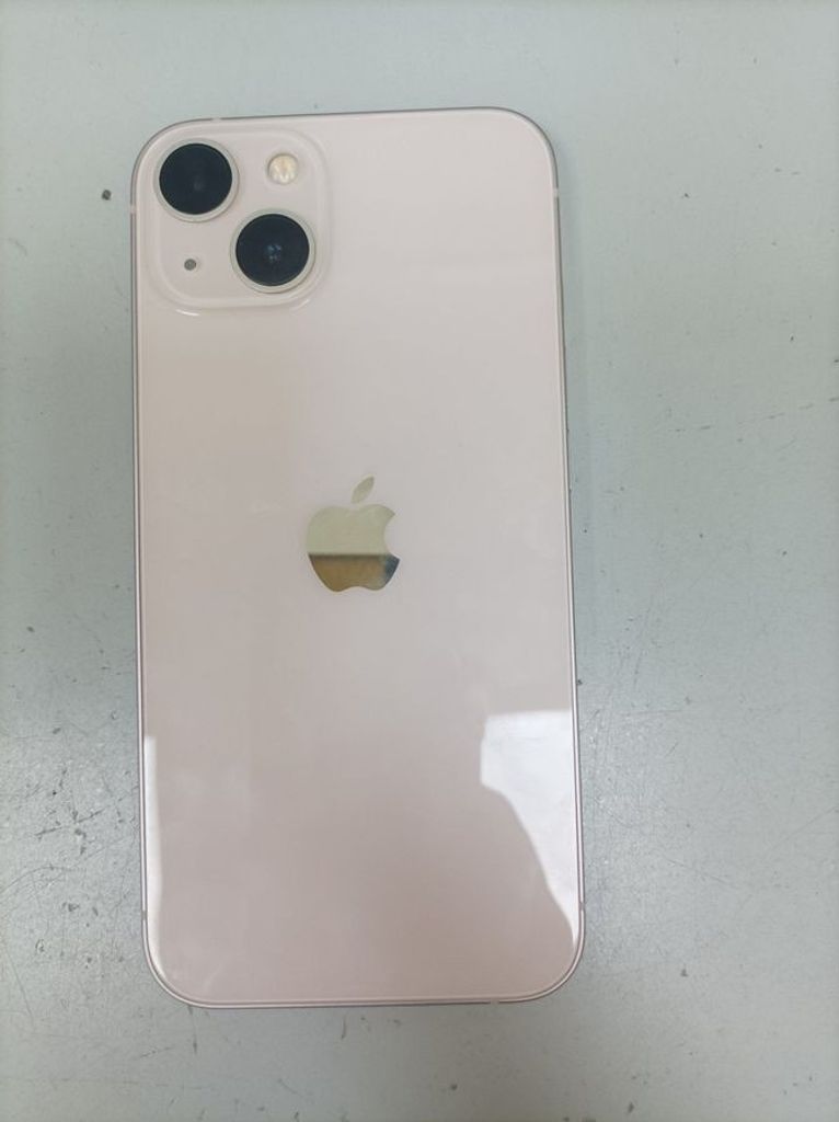 Дешиво Apple iphone 13 128gb с ломбарда