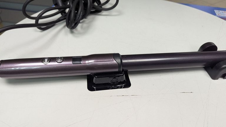 Дешево Babyliss bab2913e з ломбарду
