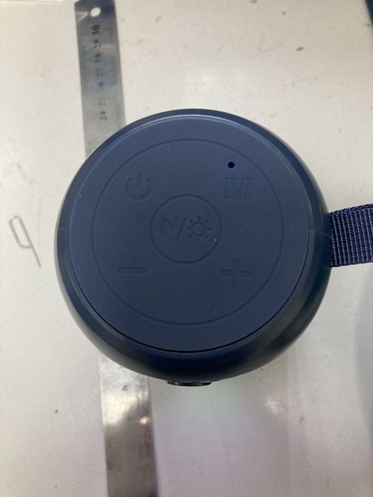 Дешево Grand-x BTS-5DB з ломбарду