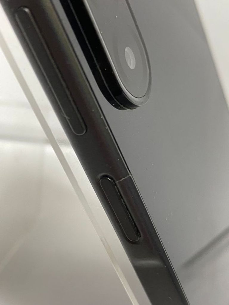 Samsung galaxy a26 5g 8/256gb Код:01-200873467. Зображення 11