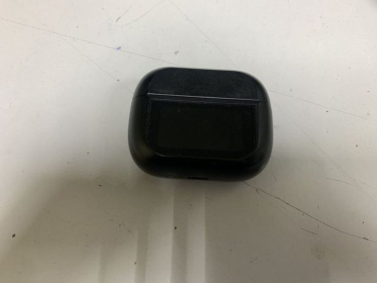 Дешиво Anc Audio uid-a10 с ломбарда