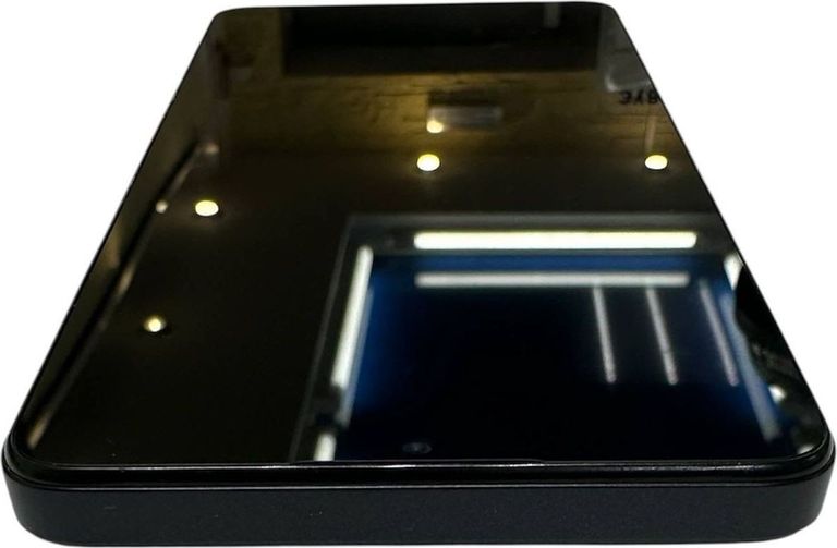 Zte blade a56 4/128gb Код:01-200880569. Изображение 5