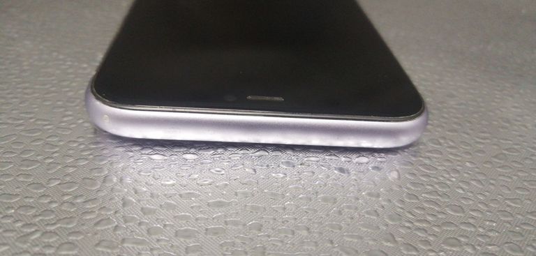 Apple iphone 11 128gb Код:01-200881951. Изображение 6
