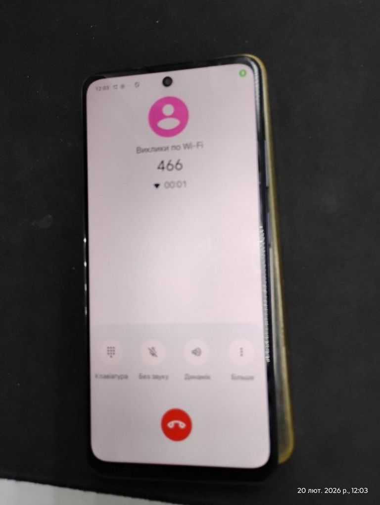 Розпродаж Realme 14x 5g 6/128gb, продавець Техноскарб