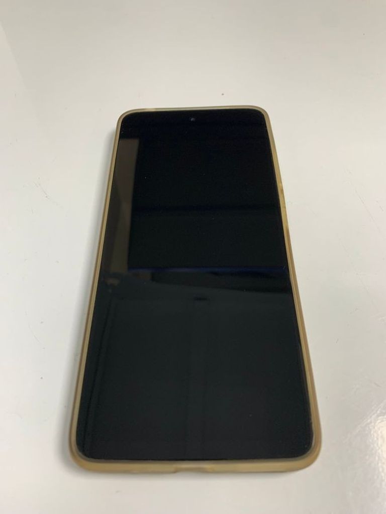 Motorola moto g05 4/128gb Код:01-200882312. Зображення 5
