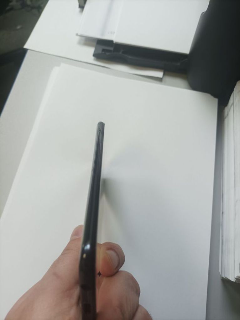 Розпродаж Samsung galaxy a50 sm-a505fn 4/64gb, продавець Техноскарб