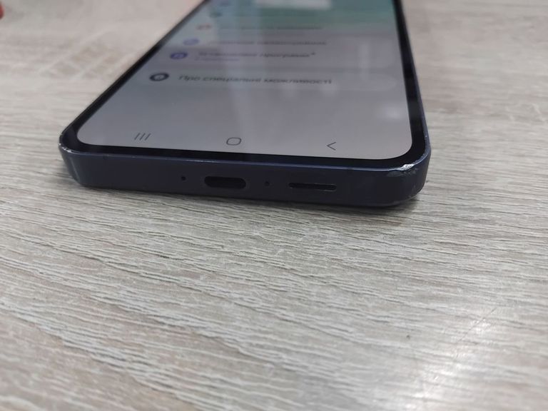 Samsung galaxy a55 5g 8/128gb Код:01-200882426. Зображення 6