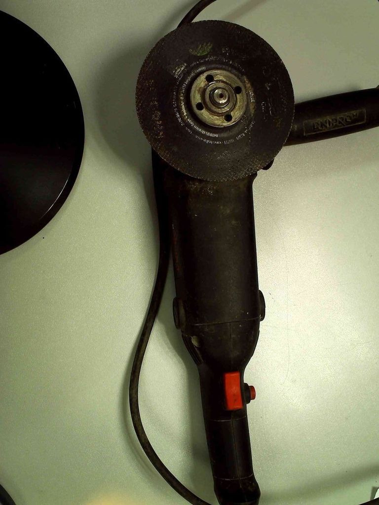 Купити Dnipro-M gl-125s Б/У