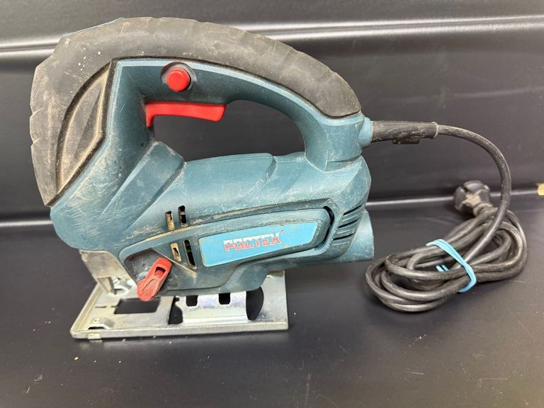 Купити Мастер Данило л 700 рм Б/У