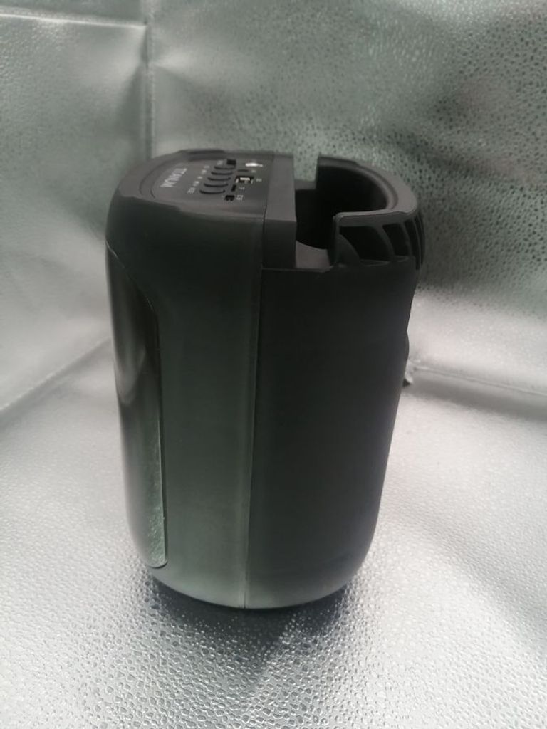 Дешиво Titanum spk309bt с ломбарда