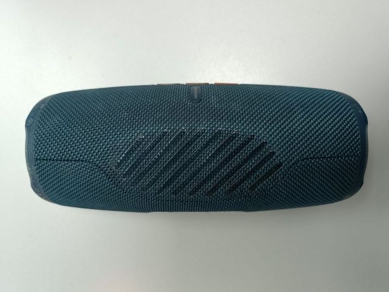 Распродажа Jbl charge 5, продавец Техноскарб