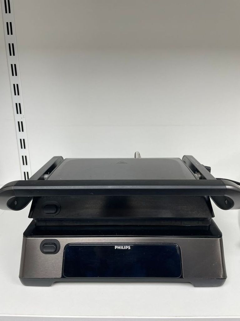 Оголошення Philips Series 7000 HD6307/70 Б/У