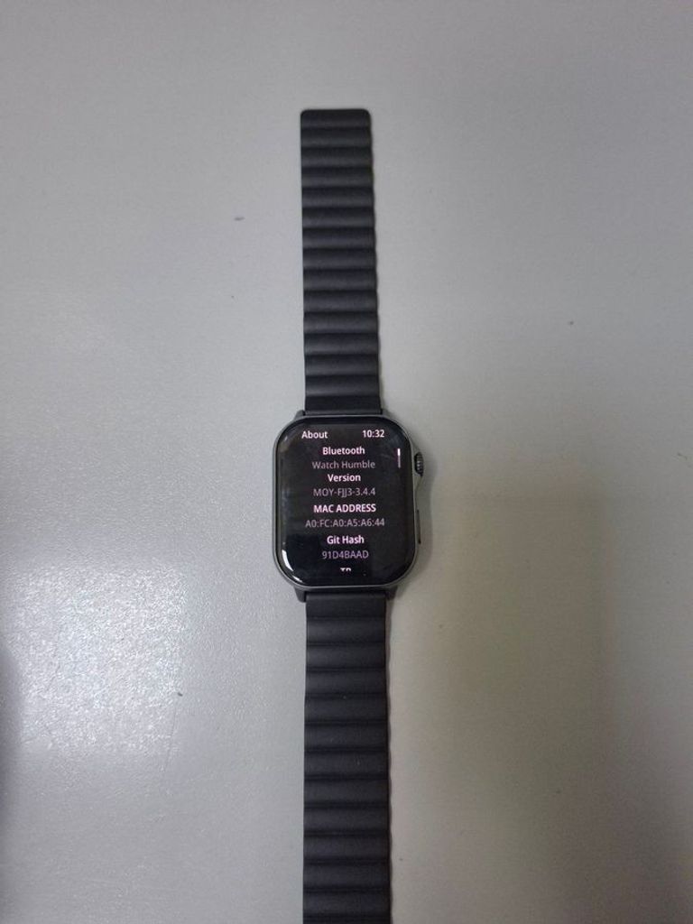 Дешево Proove humble з ломбарду