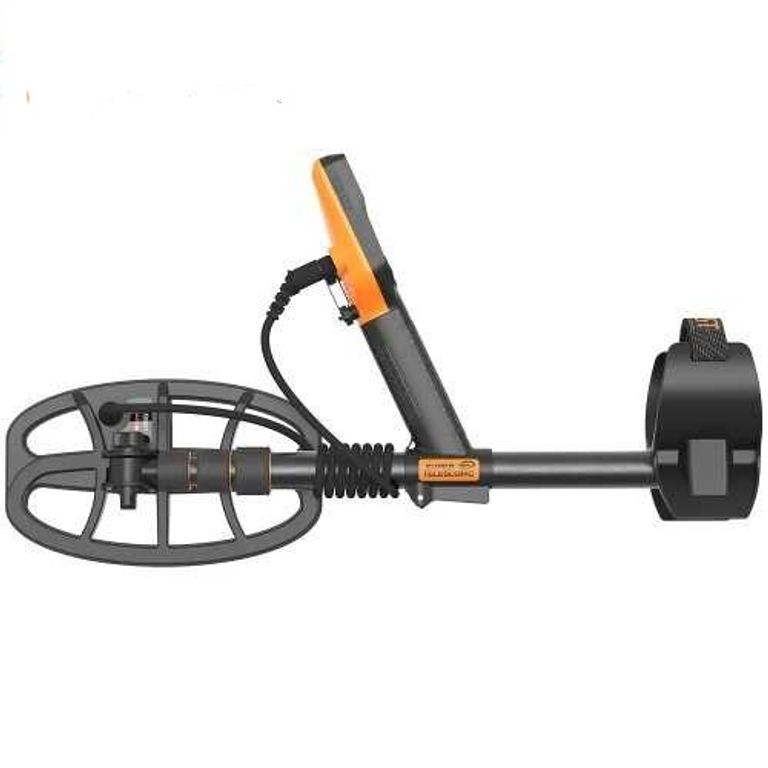 Quest x5 IDmaxX + Навушники Код:null. Зображення 4