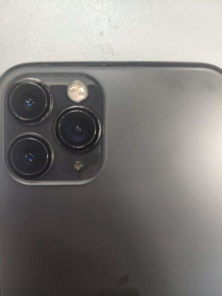 Дешиво Apple iphone 11 pro 64gb с ломбарда