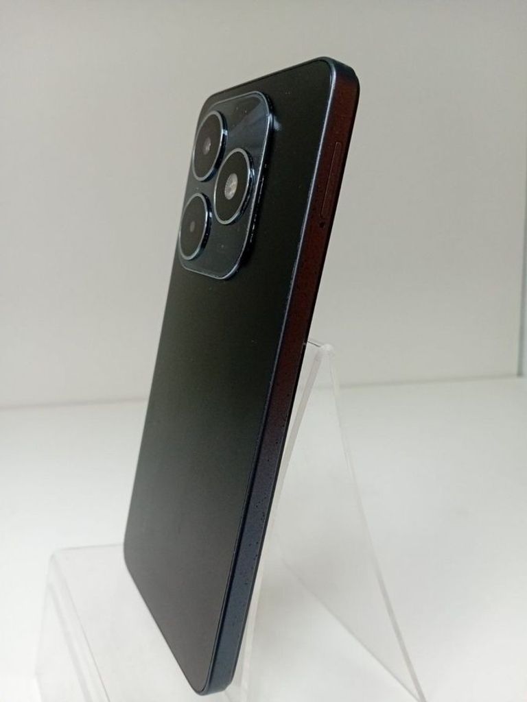 Tecno spark 20 kj5n 8/128gb Код:01-200884394. Изображение 7