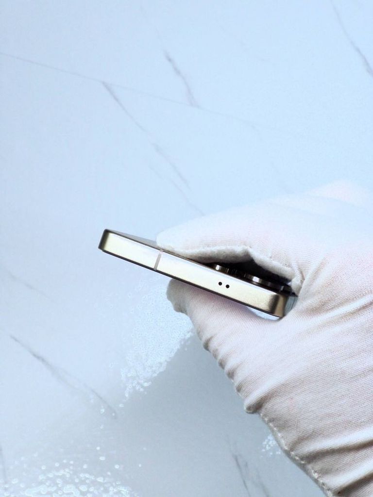 Samsung galaxy s25 ultra 12/256gb Код:01-200883864. Изображение 11