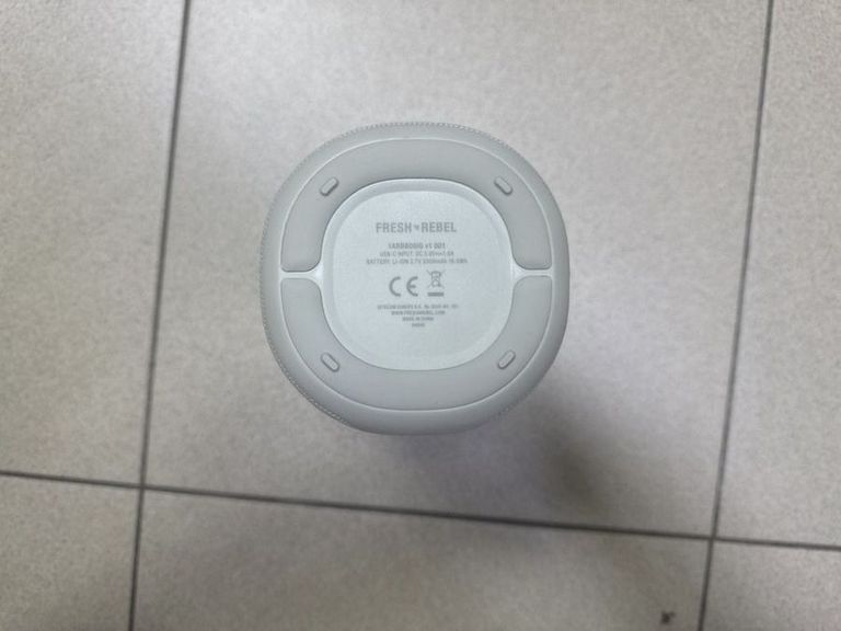 Купити Fresh N Rebel 1arb800ig v1 001 Б/У