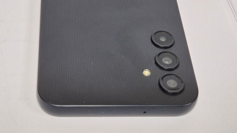 Samsung galaxy a14 sm-a145r 4/64gb Код:01-200884179. Изображение 11