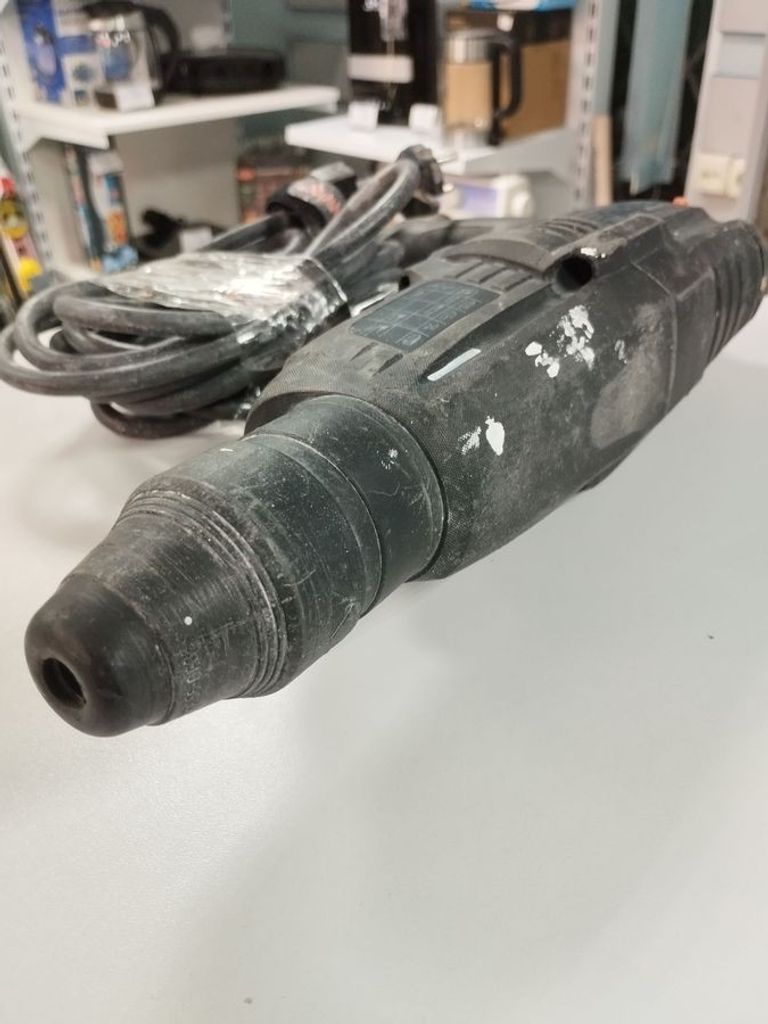 Дешиво Dnipro-M rh-16 с ломбарда