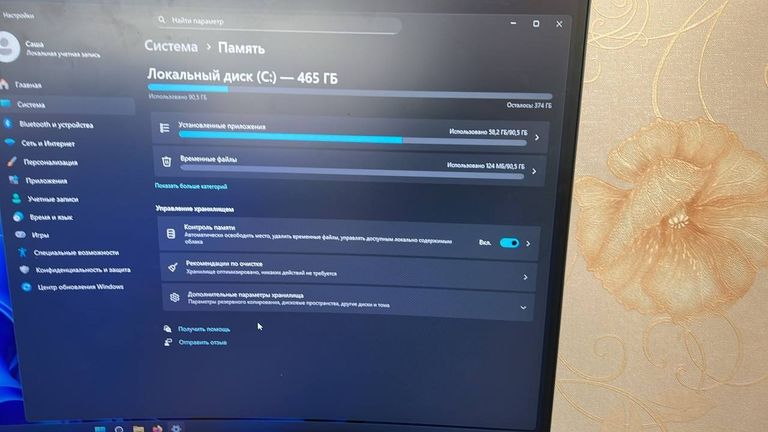 5060ti 16 гб Код:null. Изображение 4