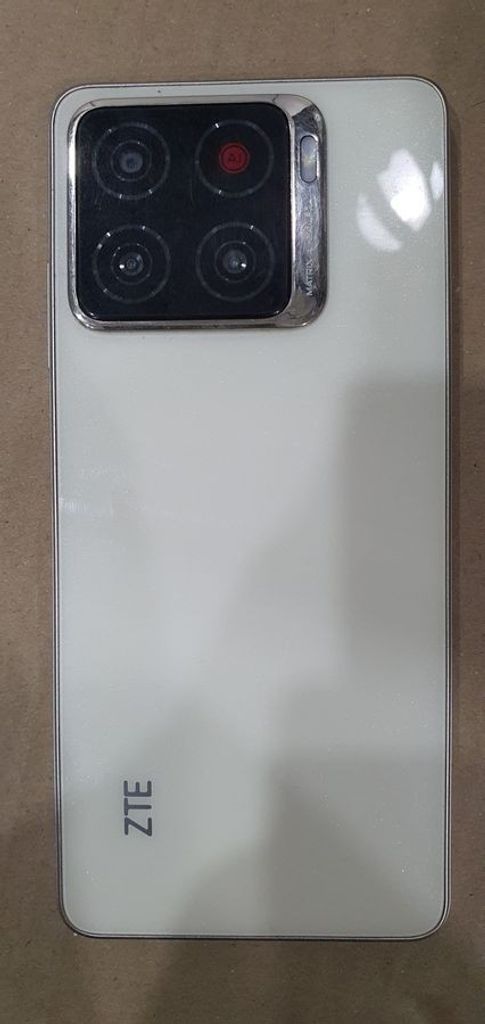 Оголошення Zte blade a56 4/128gb Б/У