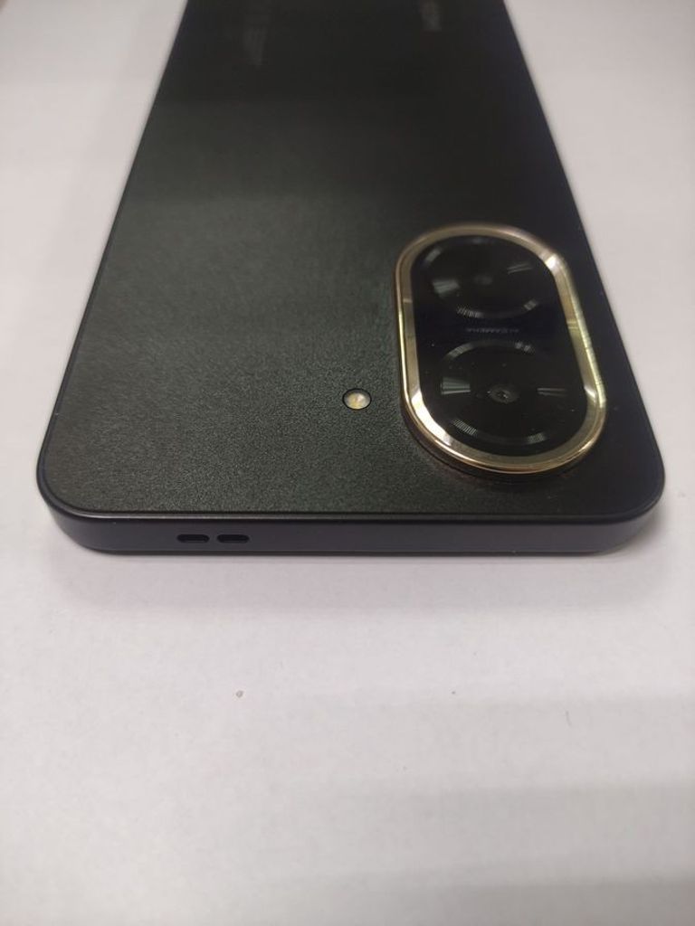 Розпродаж Xiaomi redmi a5 4/128gb, продавець Техноскарб