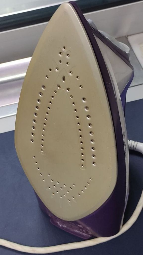 Розпродаж Bosch tda 3026110, продавець Техноскарб