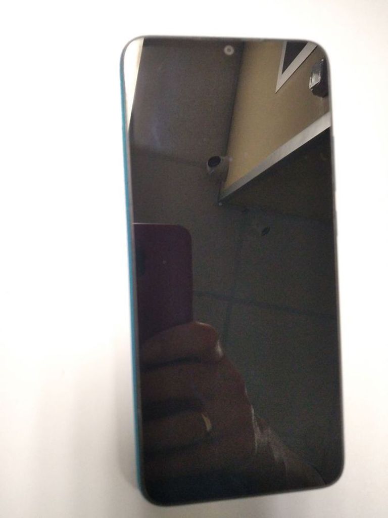 Купити Xiaomi redmi 9a 2/32gb Б/У