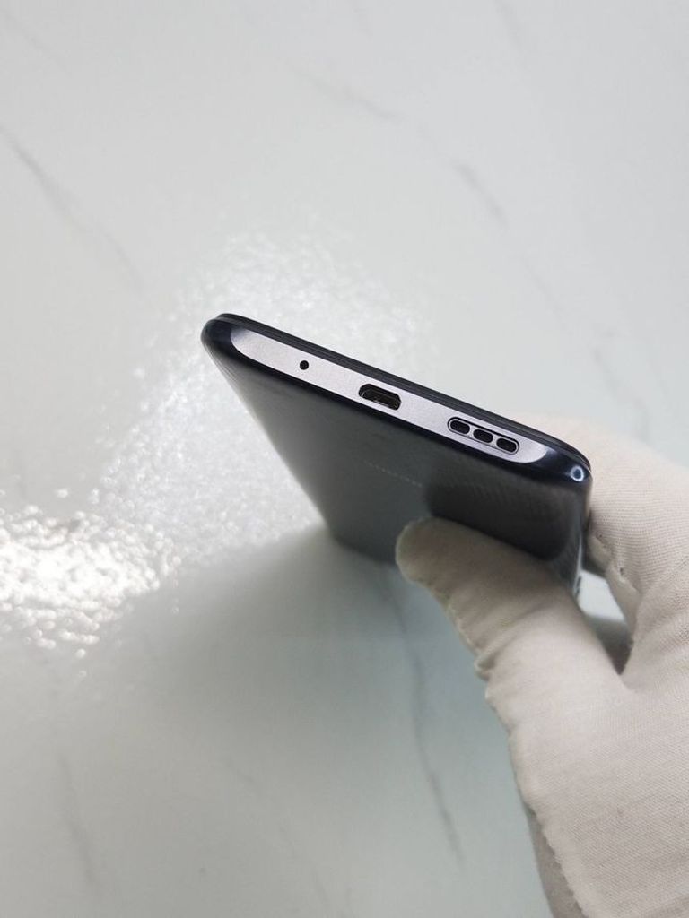 Xiaomi redmi 9c nfc 3/64gb Код:01-200887154. Зображення 9