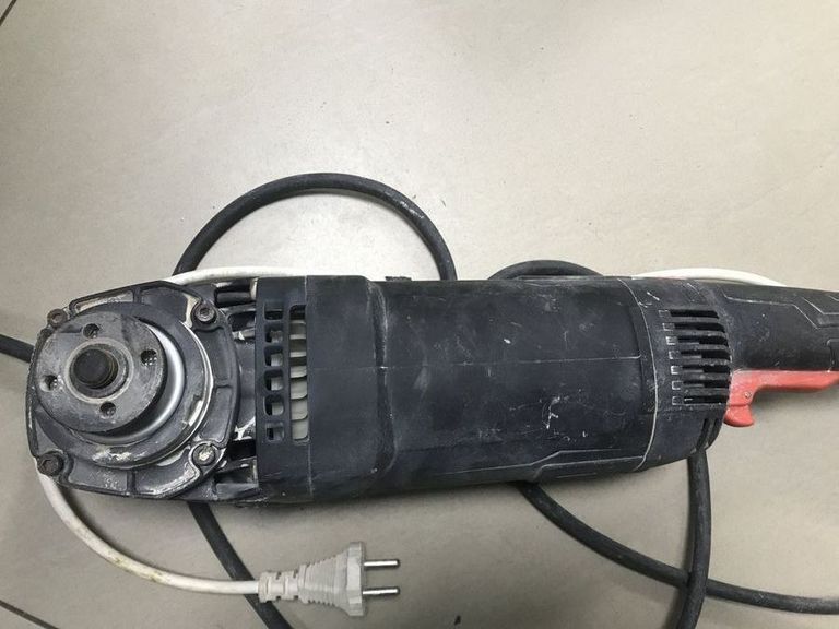 Оголошення Dnipro-M gl-240 Б/У