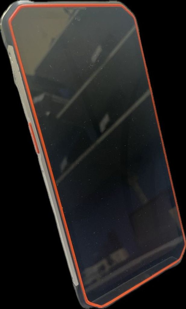 Дешиво Blackview bv9200 с ломбарда