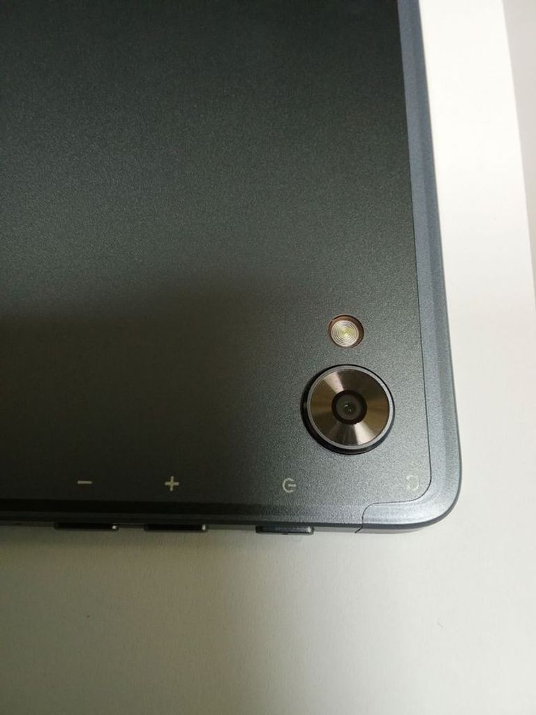 Pixus line 6/128gb lte Код:01-200885088. Изображение 5