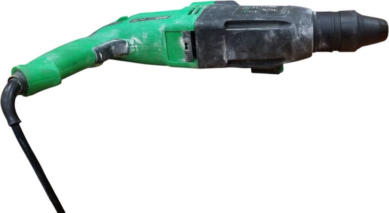 Дешево Rztk H 1200 з ломбарду